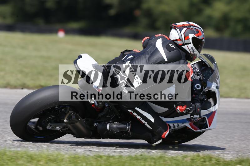 /45 10.08.2025 Plüss Moto Sport ADR/Freies Fahren/727